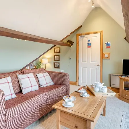 1 Bed In Oc-sz003 *
