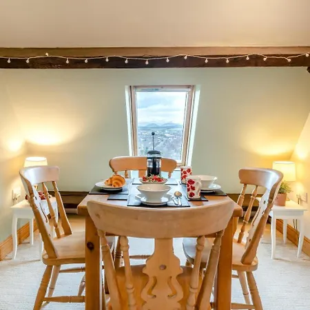 1 Bed In Oc-sz003 Apartment
