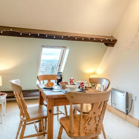 Apartment 1 Bed In Oc-sz003 Penrith